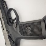 firearm lawyer