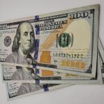 asset forfeiture