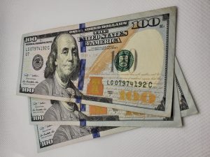 asset forfeiture