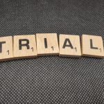 case outcomes