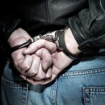 recidivist law