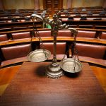 dui lawyer