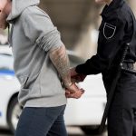 Trespass