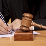withdraw guilty plea