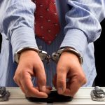 criminal damage to property