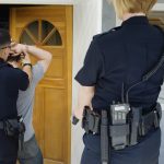 kidnapping georgia