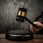 Alford Plea