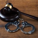 probation revocation