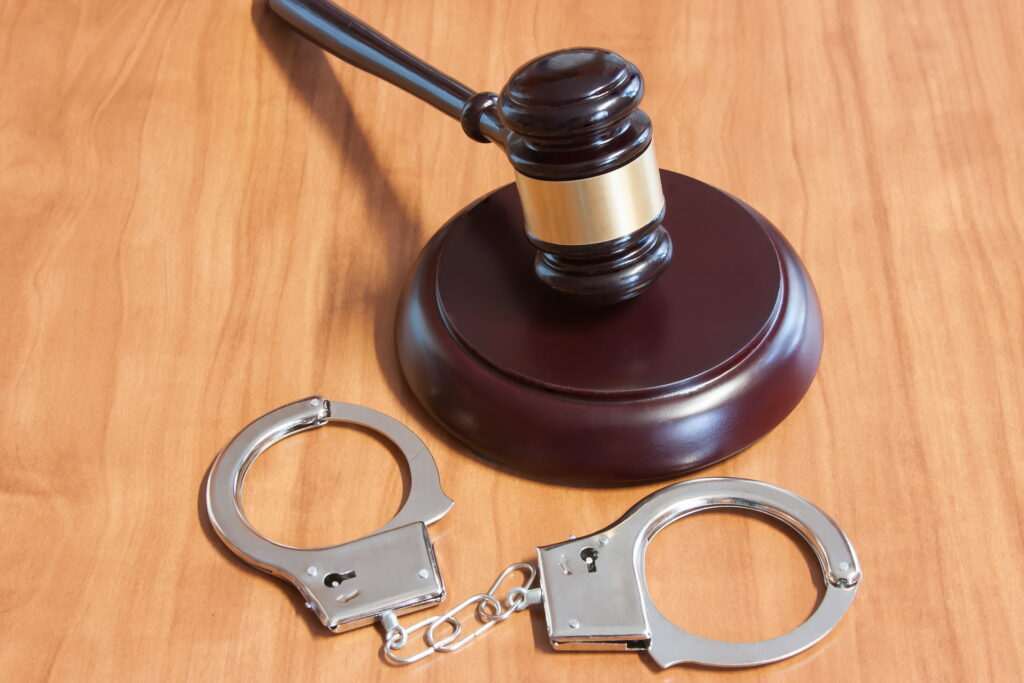 bixonlaw.com