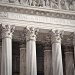 speedy trial