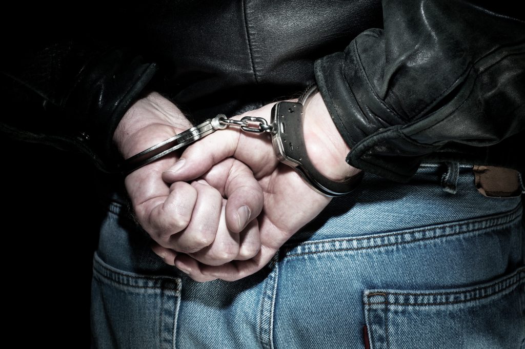 Drug Free Zone Laws in Georgia: Drug Crimes Committed Near Minors 