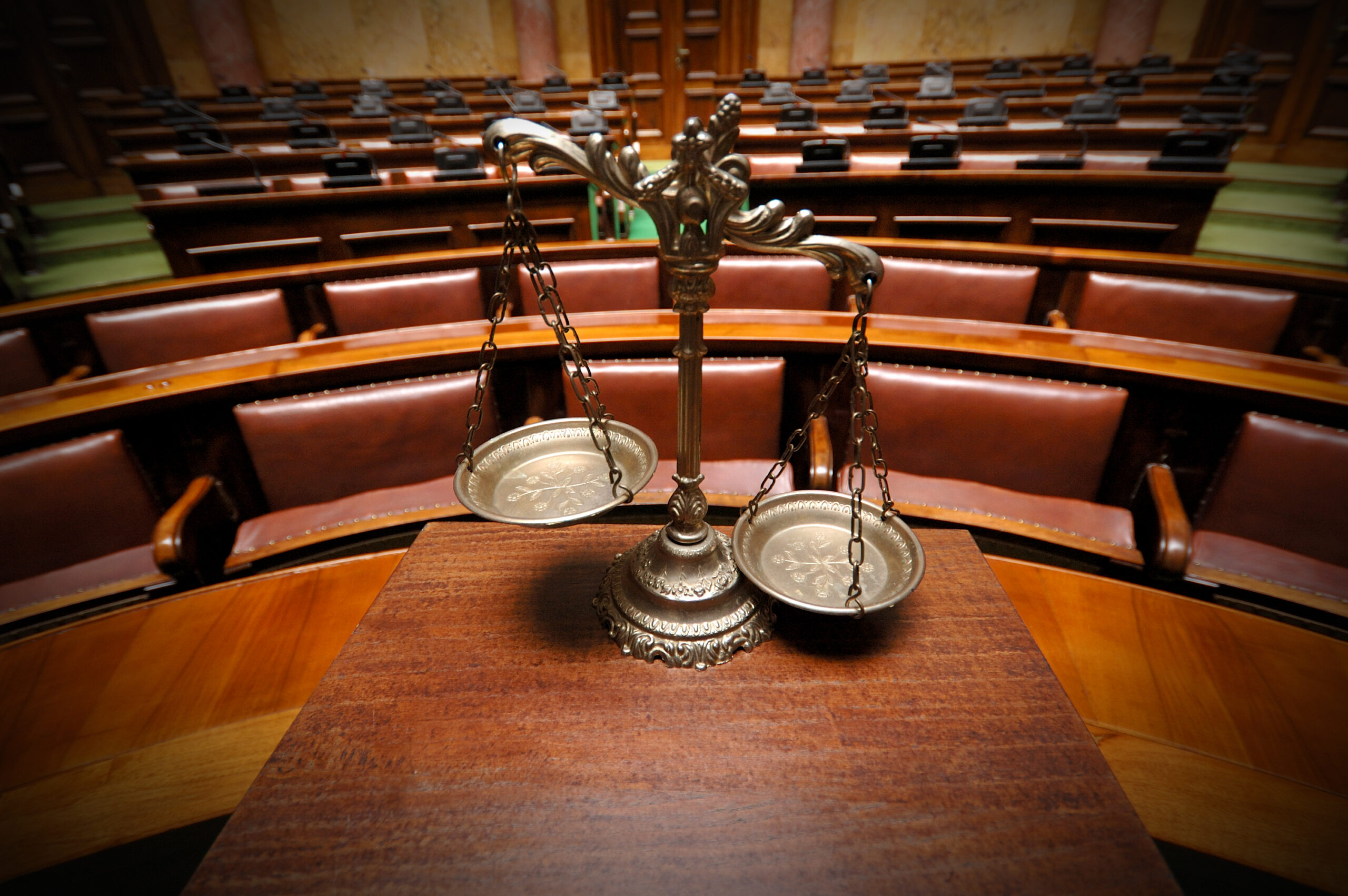 Michael Bixon