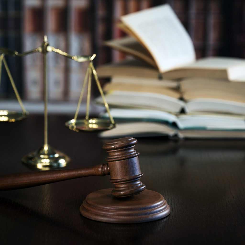 Theft Of Auto or Grand Theft Auto Charges?