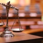 counsel