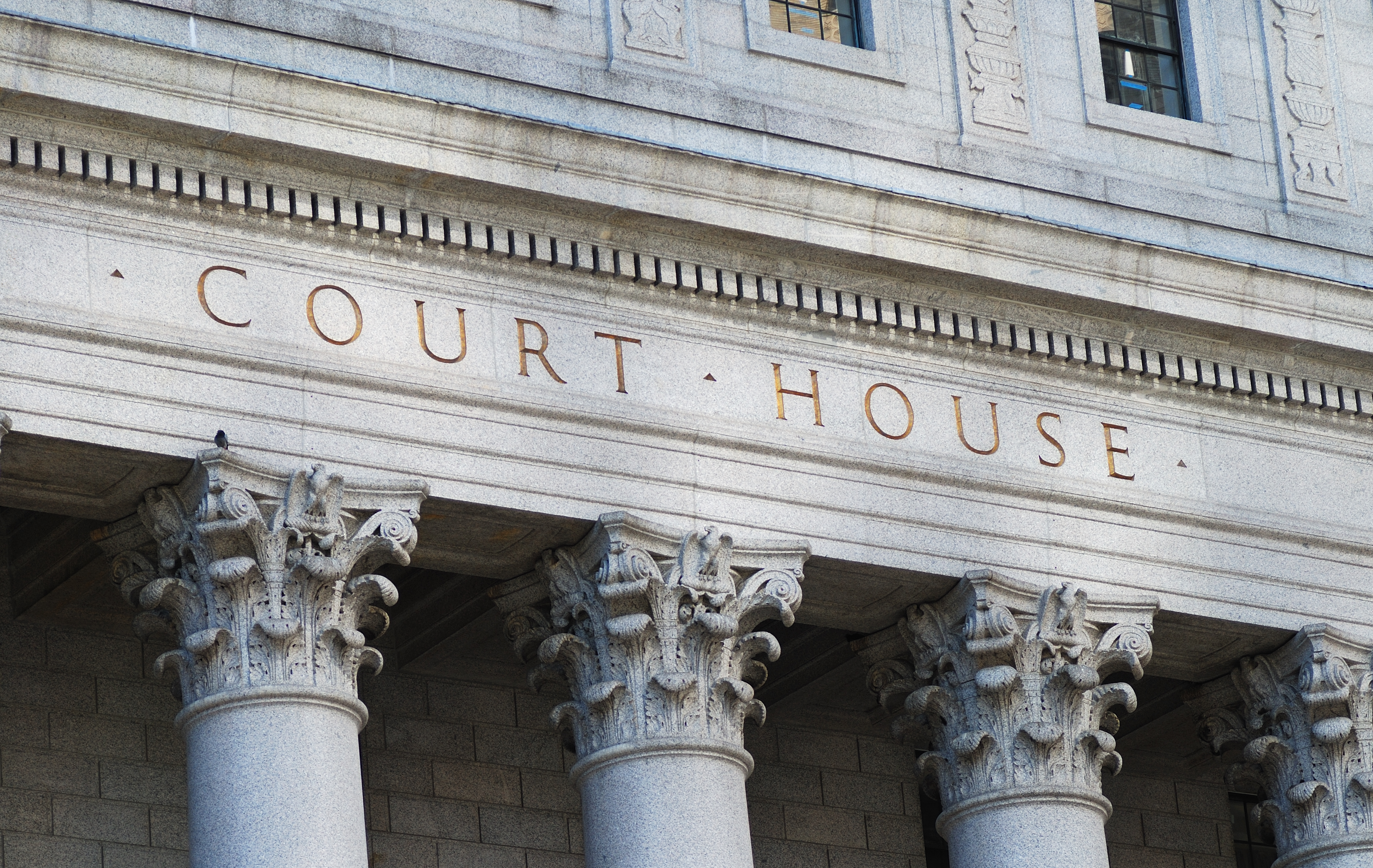 Explained Guilty Plea, Nolo Plea, Alford Plea, Not Guilty Plea Bixon Law