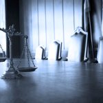 eyewitness identification