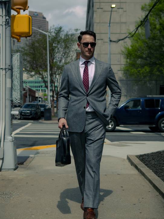 Michael-Bixon-Portrait