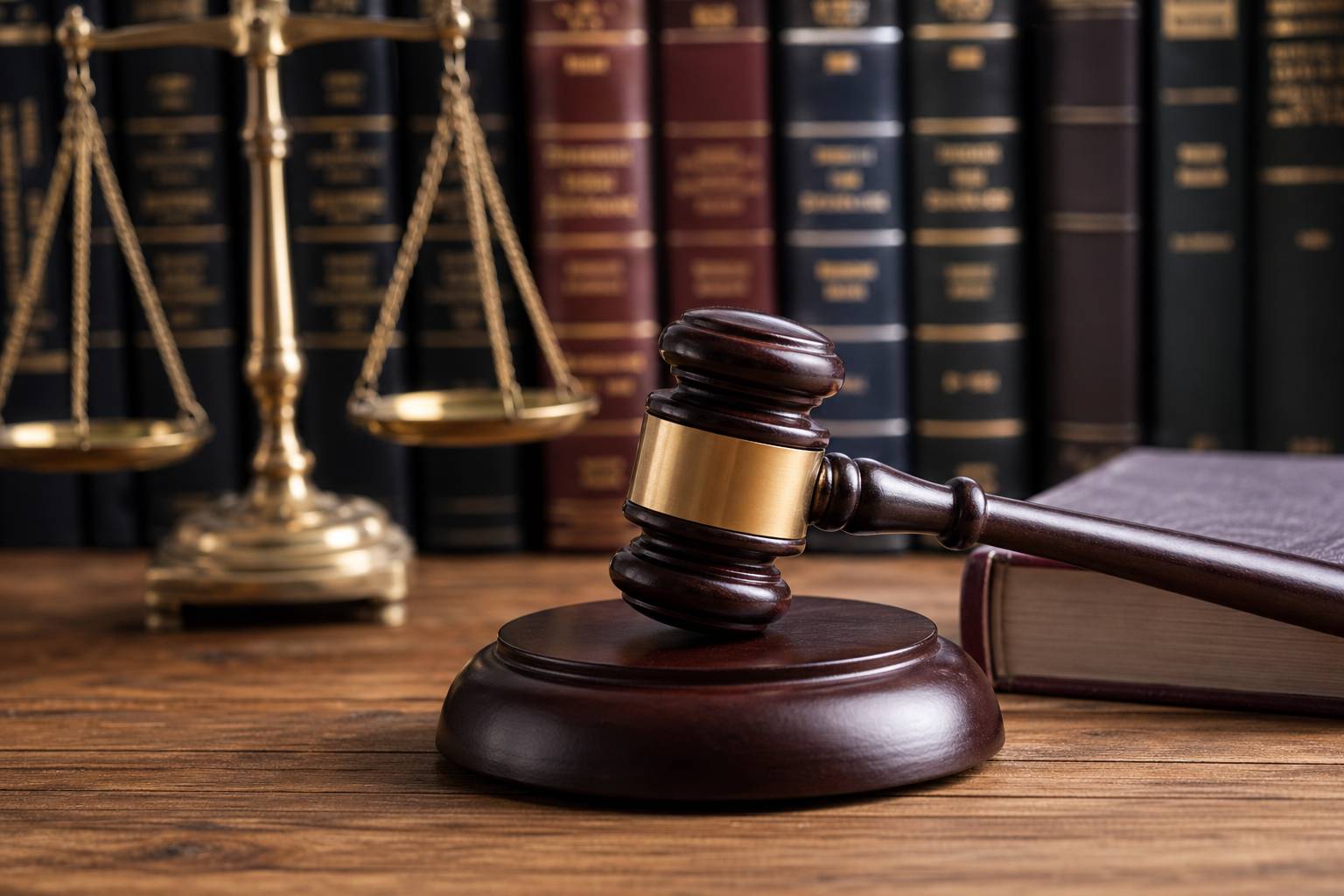 Defense Lawyer for Identity Fraud in Georgia