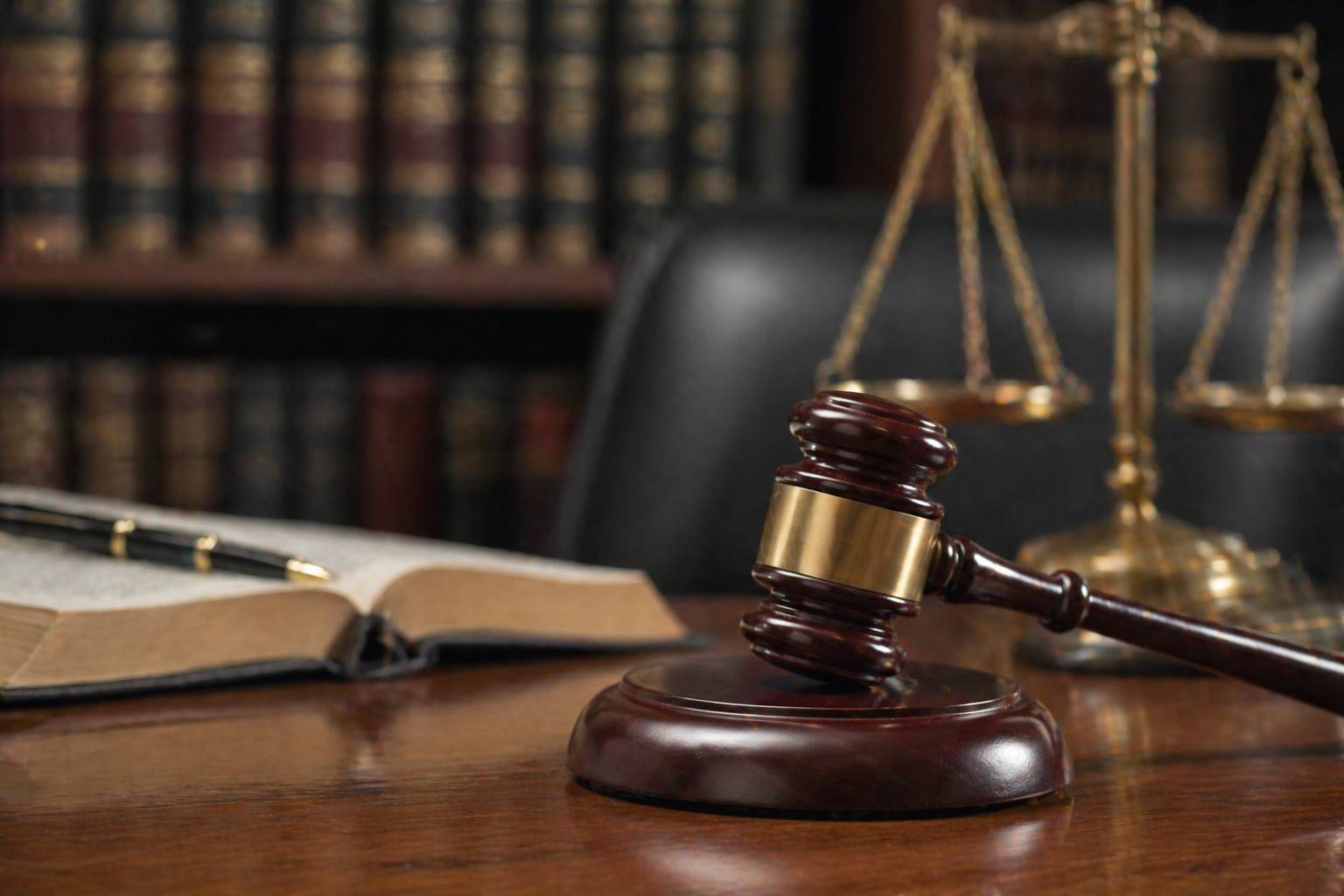 Defense Lawyer for Retroactive First Offender Charges in Georgia