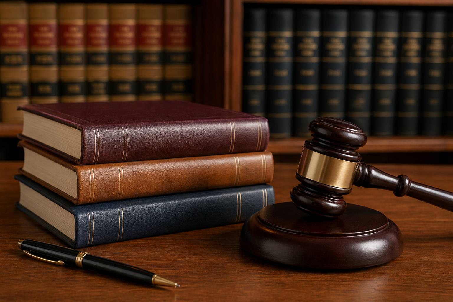 Defense Lawyers for Hate Crime Charges in Georgia